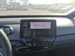 Volkswagen ID.3 450km Edition - photo 17