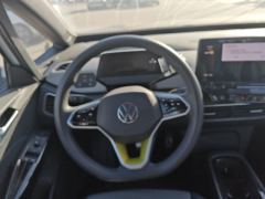 Volkswagen ID.3 450km Edition - photo 18