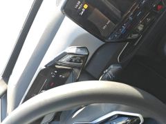 Volkswagen ID.3 450km Edition - photo 19