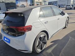 Volkswagen ID.3 450km Edition - photo 2