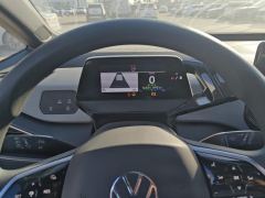 Volkswagen ID.3 450km Edition - photo 20