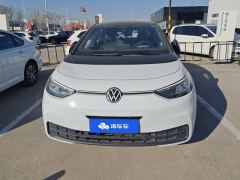 Volkswagen ID.3 450km Edition - photo 3