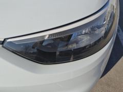Volkswagen ID.3 450km Edition - photo 4