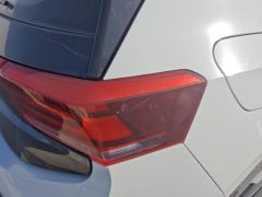 Volkswagen ID.3 450km Edition - photo 5