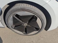 Volkswagen ID.3 450km Edition - photo 6