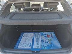 Volkswagen ID.3 450km Edition - photo 7