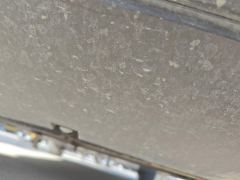 Volkswagen ID.3 450km Edition - photo 8