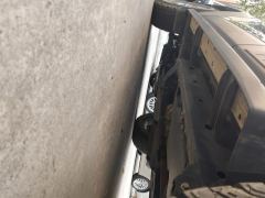 Beijing Off-RoadBJ40 Edition 2.0T Version - photo 11