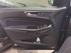 Ford Edge PLUS EcoBoost 245 AWD Version 7 - ფოტო 12