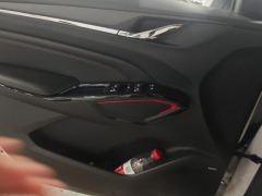 Changan X5 PLUS 1.5T Supreme Edition - ფოტო 12