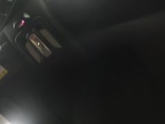 Changan X5 PLUS 1.5T Supreme Edition - ფოტო 15