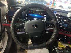 Changan X5 PLUS 1.5T Supreme Edition - ფოტო 18