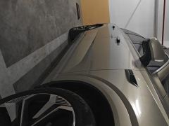 WEY Lam San Wei Brand Blue Mountain 1.5T 263km AWD Ultra - photo 10