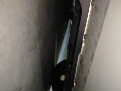 WEY Lam San Wei Brand Blue Mountain 1.5T 263km AWD Ultra - photo 8