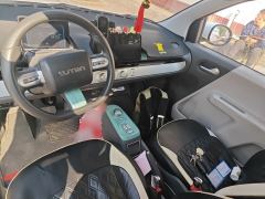 Changan Lumin 205km Edition - photo 10