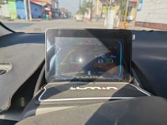 Changan Lumin 205km Edition - photo 12