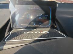 Changan Lumin 205km Edition - photo 13