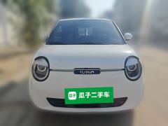 Changan Lumin 205km Edition - photo 2