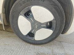 Changan Lumin 205km Edition - photo 8