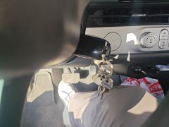 Changan Lumin 205km Edition - photo 9