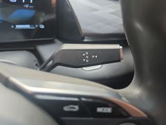 Dongfeng SKY EV01 530km PRO - ფოტო 10