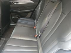 Dongfeng SKY EV01 530km PRO - ფოტო 13