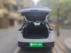 Dongfeng SKY EV01 530km PRO - ფოტო 15