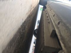 Dongfeng SKY EV01 530km PRO - ფოტო 17