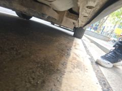 Dongfeng SKY EV01 530km PRO - ფოტო 18