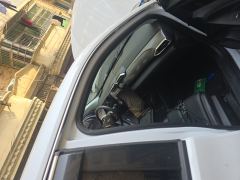 Dongfeng SKY EV01 530km PRO - ფოტო 19