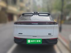 Dongfeng SKY EV01 530km PRO - ფოტო 3
