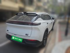 Dongfeng SKY EV01 530km PRO - ფოტო 4