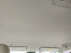 BYD Yuan UP 401km Leading Edition - ფოტო 14