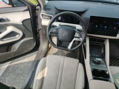 BYD Yuan UP 401km Leading Edition - ფოტო 6