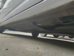 Volkswagen Jetta 280TSI Plus Edition - ფოტო 11