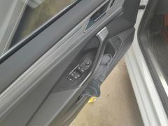 Volkswagen Jetta 280TSI Plus Edition - ფოტო 13