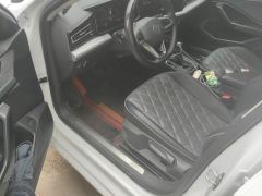 Volkswagen Jetta 280TSI Plus Edition - ფოტო 14