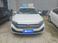 Volkswagen Jetta 280TSI Plus Edition - ფოტო 3