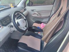 Leapmotor T03 310km 310 Edition - ფოტო 14