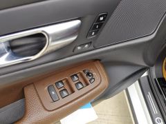 Volvo S60 B4 Smart Luxury Edition - ფოტო 13