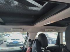 MINI Facelift 1.5T COOPER Artist Five-Door - фото 15