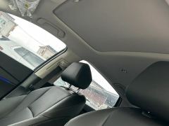 Volkswagen Magotan 380TSI Prestige Edition - ფოტო 8