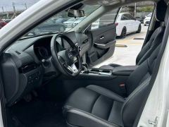 Nissan Sylphy 1.6L Enjoy Edition - фото 10