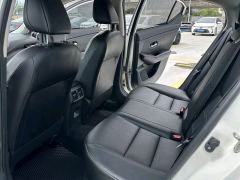 Nissan Sylphy 1.6L Enjoy Edition - фото 11