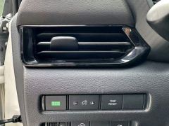 Nissan Sylphy 1.6L Enjoy Edition - фото 18