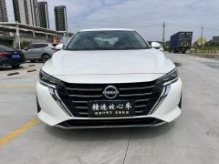 Nissan Sylphy 1.6L Enjoy Edition - фото 2