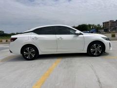 Nissan Sylphy 1.6L Enjoy Edition - фото 7