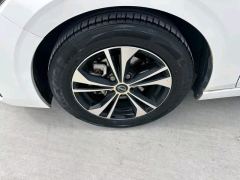 Nissan Sylphy 1.6L Enjoy Edition - фото 9