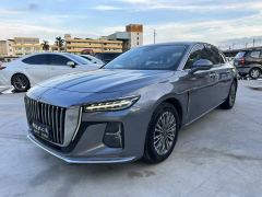 FAW H5 1.5T Edition - photo 1