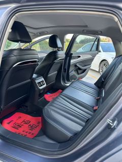 FAW H5 1.5T Edition - photo 11